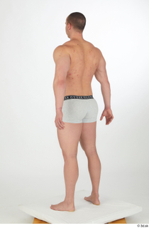 Joel standing underwear whole body 0019.jpg